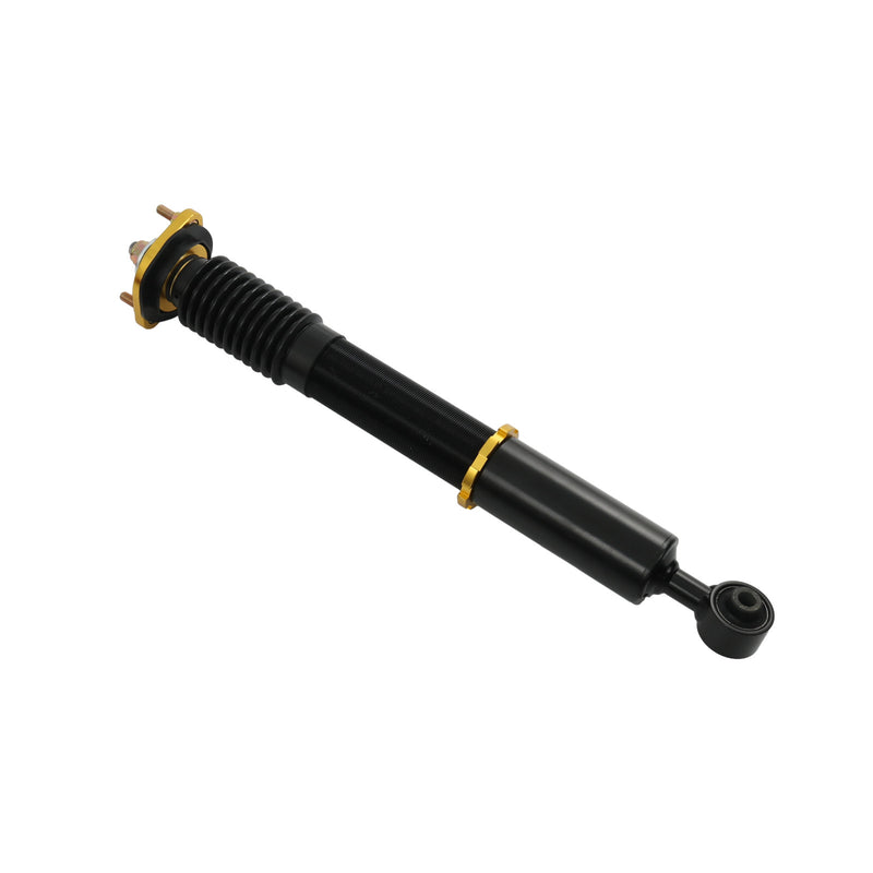 JDMSPEED Coilovers Kit for BMW 3 Series Z3 E36 318 323 325 328i 328is