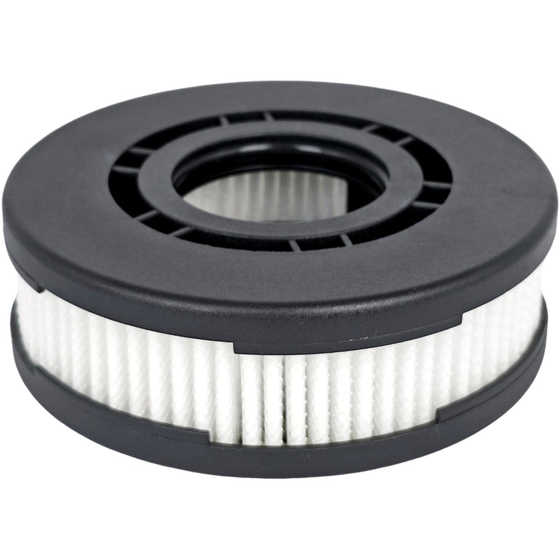 5801686484 Crankcase Breather Filter for New Holland T5.120 T5.90 T5.95