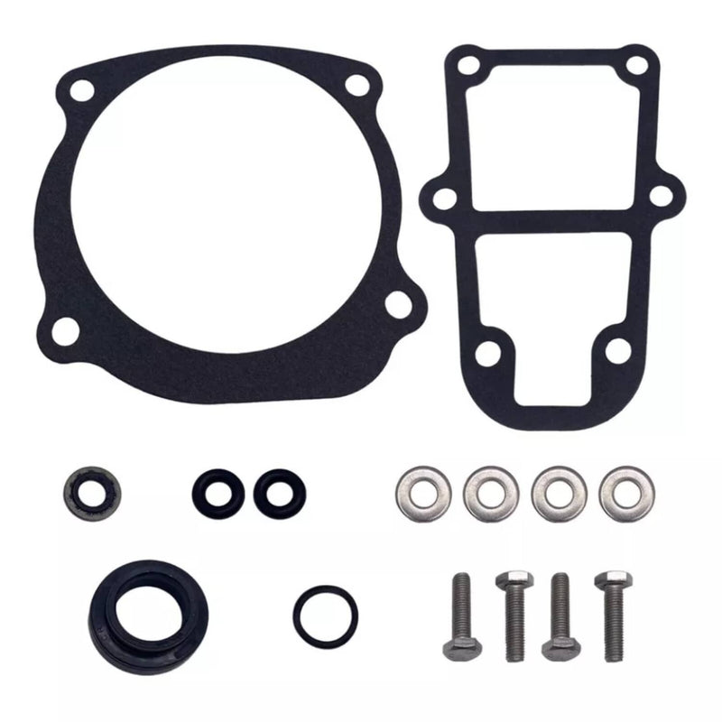 DURAFORCE 5006373 Lower Gearcase Seal for Evinrude E-tec 75 90 115 135 150 175 200 225 250