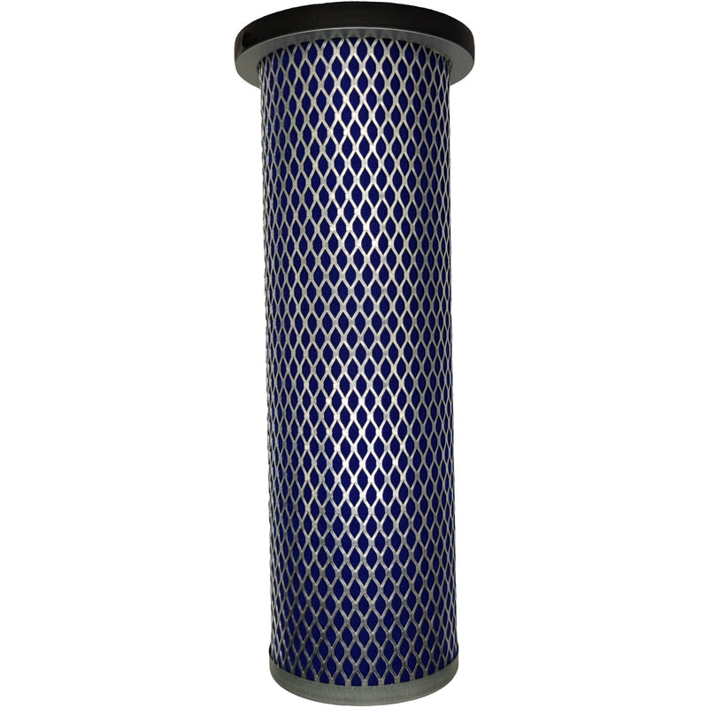 6681474 6681475 Air Filter Set for Bobcat Skid Steer 963 S220 S250 S300 S330