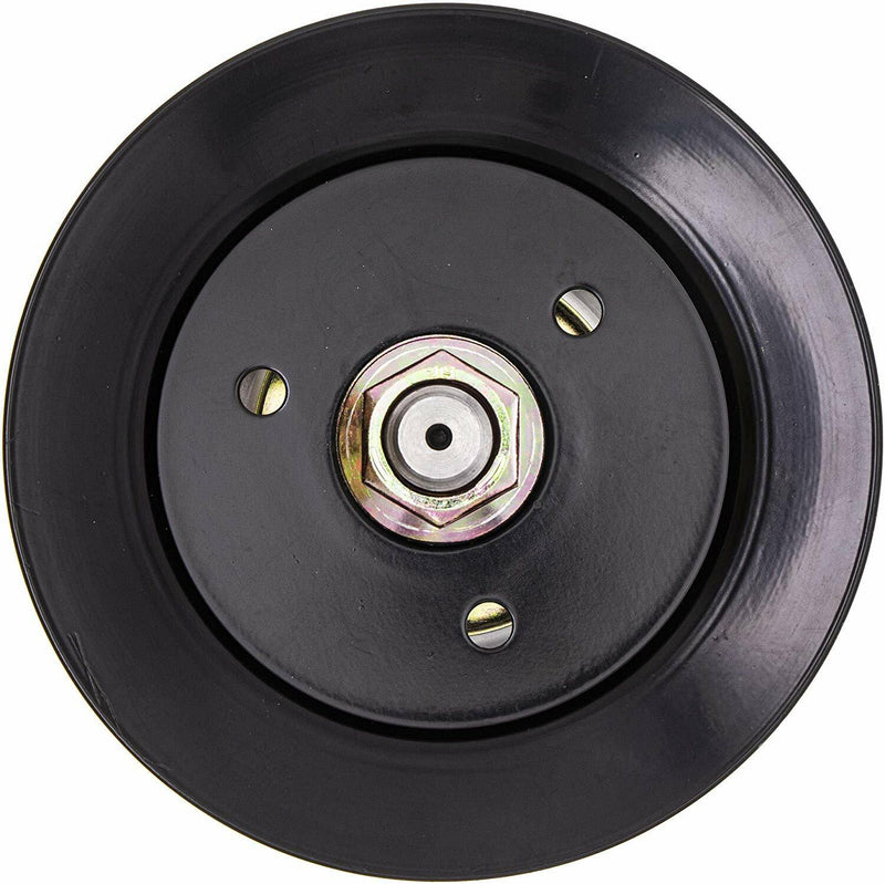 Spindle Assembly Exmark 36 44 48 52 Deck Lazer Z CT Turf Tracer HP 103-9081