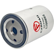 DURAFORCE 2903033701 6211472600 Oil Filter Element for Atlas Copco Ceccato Air Compressor