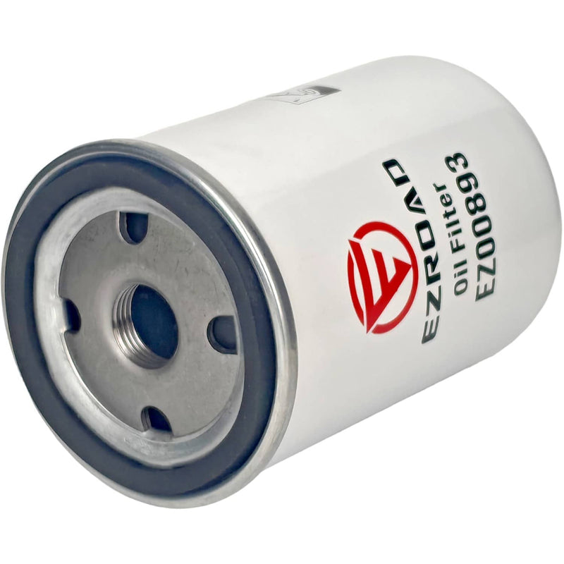 DURAFORCE 2903033701 6211472600 Oil Filter Element for Atlas Copco Ceccato Air Compressor
