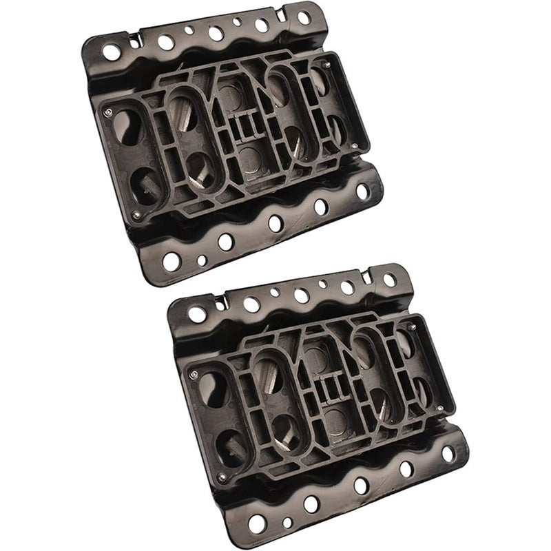 Engine Mounts Left Right for Volvo D13 20499469 20723224 20499470 21228153