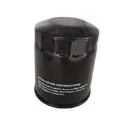 DURAFORCE 06211-ZZ0-505 Maintenance Service Kit for Honda 80 100 HP Outboard