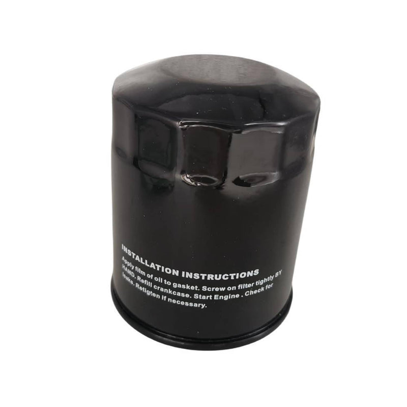 DURAFORCE 06211-ZZ0-505 Maintenance Service Kit for Honda 80 100 HP Outboard