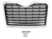 DURAFORCE Front Upper Grille Bug Screen for Mack Vision CXU/CXN/CX CX600 2002-2016