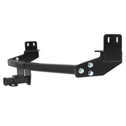 DURAFORCE Class I Rear Trailer Hitch 1-1/4 Tow Receiver for Chrysler PT Cruiser 2000-2010