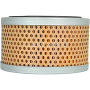 DURAFORCE 530144R92 Hydraulic Filter for Case IH International 574 454 464 474 475 484 485
