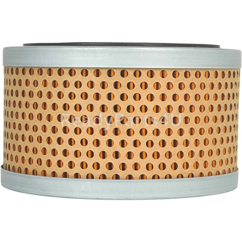 DURAFORCE 530144R92 Hydraulic Filter for Case IH International 574 454 464 474 475 484 485