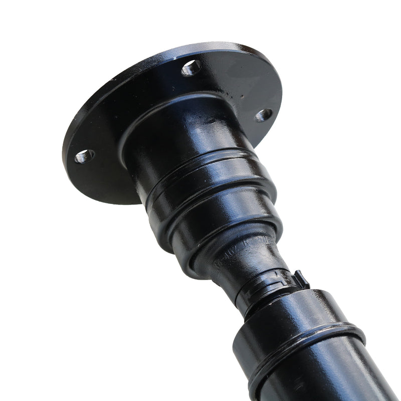 80 IN Driveshaft Prop Shaft for Ford Fusion Lincoln MKZ Mercury Milan 2007-2012