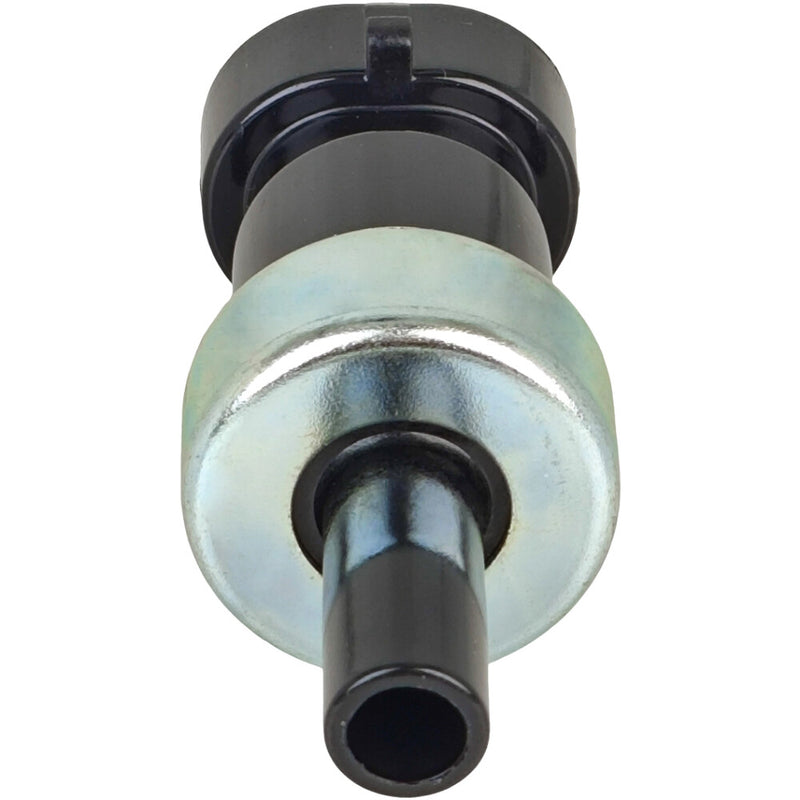 2505670C92 Air Brake Pressure Switch for International HV613 SA TA 20-21