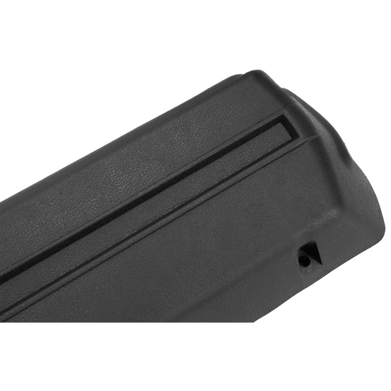 Door Armrest Base for Chevy Camaro Nova Chevelle for Pontiac Firebird 68-72