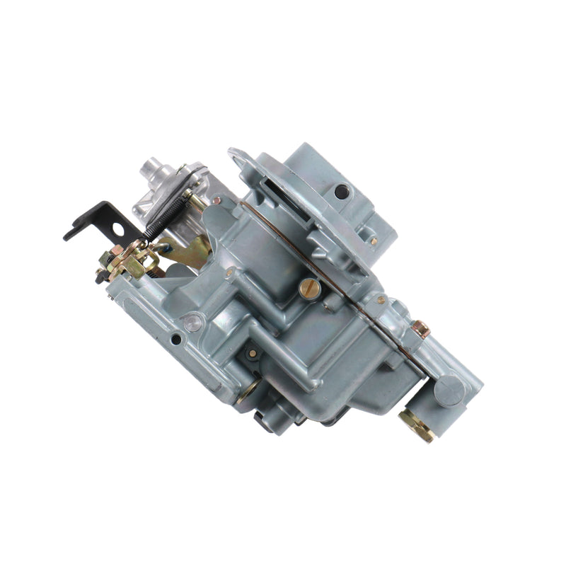 32/36 DFEV Progressive Carburetor Electric Choke for VW Fiat Ford
