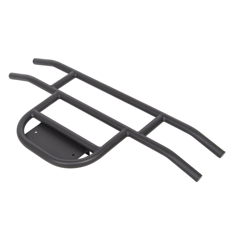 Front Brush Guard Tubular Bumper for Club Car DS Models 1981-Up Golf Cart