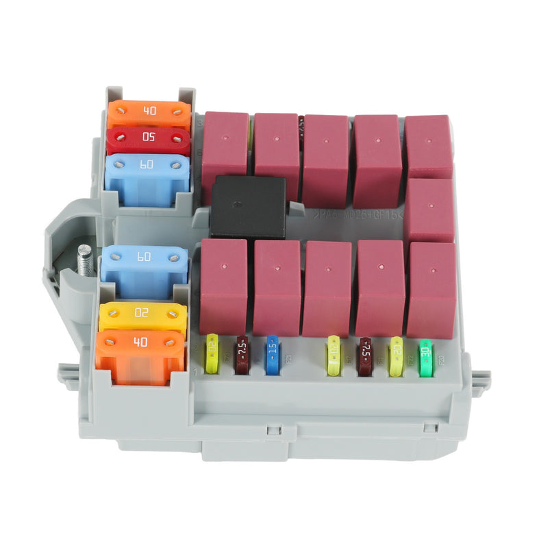68305537AB Power Distribution Center Fits for 2014-2022 RAM ProMaster With A/C
