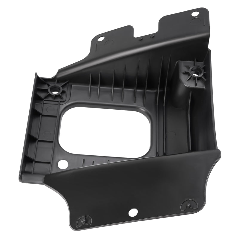 Fog Light Bracket for Ford F-150 F150 2004-2006 Right Passenger Side