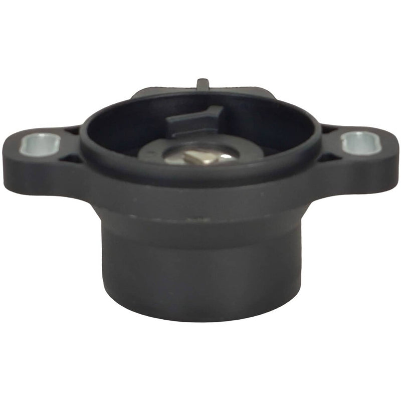 DURAFORCE 3006-939 7260-85130 Throttle Position Sensor for Arctic Cat 2006-2017