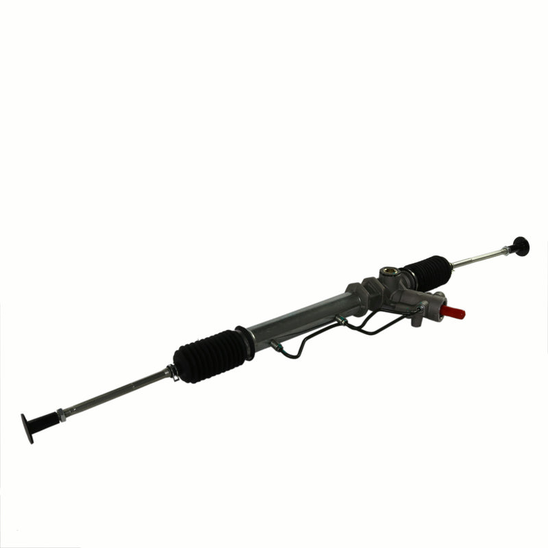 Power Steering Rack and Pinion for Toyota Corolla Geo Prizm 1.6L 1.8L 1993-1997