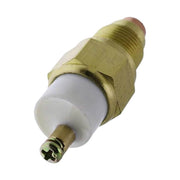 DURAFORCE 128275-91340 Temperature Thermoswitch Sensor for Yanmar 1GM 2GM 3GM 3HM Engines