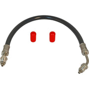 DURAFORCE 3853855 Hydraulic Power Trim Hose for Volvo Penta SX-CT1 SX-CT SX-RT1 SX-CT2