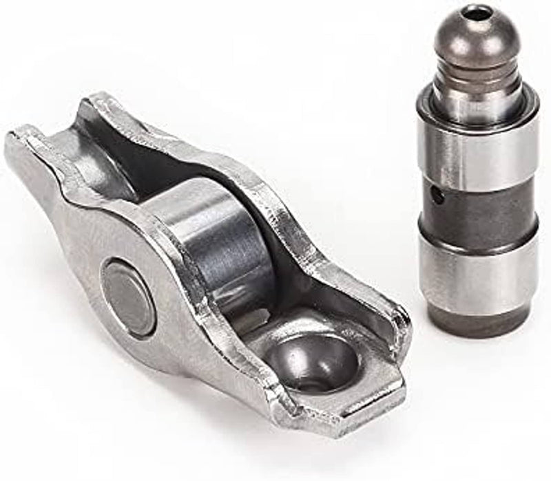 Rocker Arms Valve Lifters Kit for Jeep Dodge Chrysler 3.6L 3.2L 48
