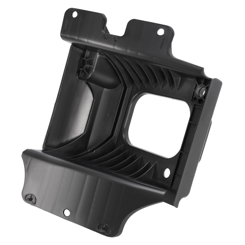 Fog Light Bracket for Ford F-150 F150 2004 2005 2006 Left Driver Side