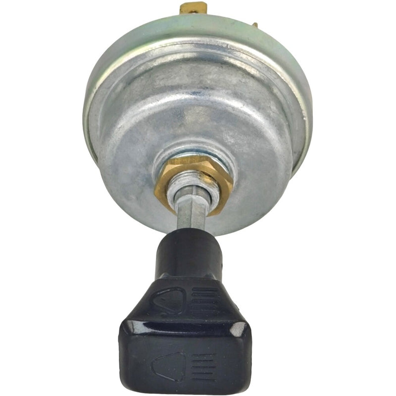 DURAFORCE Light Switch for Ford New Holland 8830 9200 9600 9700 8530 8600 8630 8700