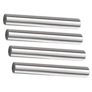 DURAFORCE 307949 Propeller Shear Pin for Johnson Evinrude 10HP 18HP 20HP 25HP 12 Pieces
