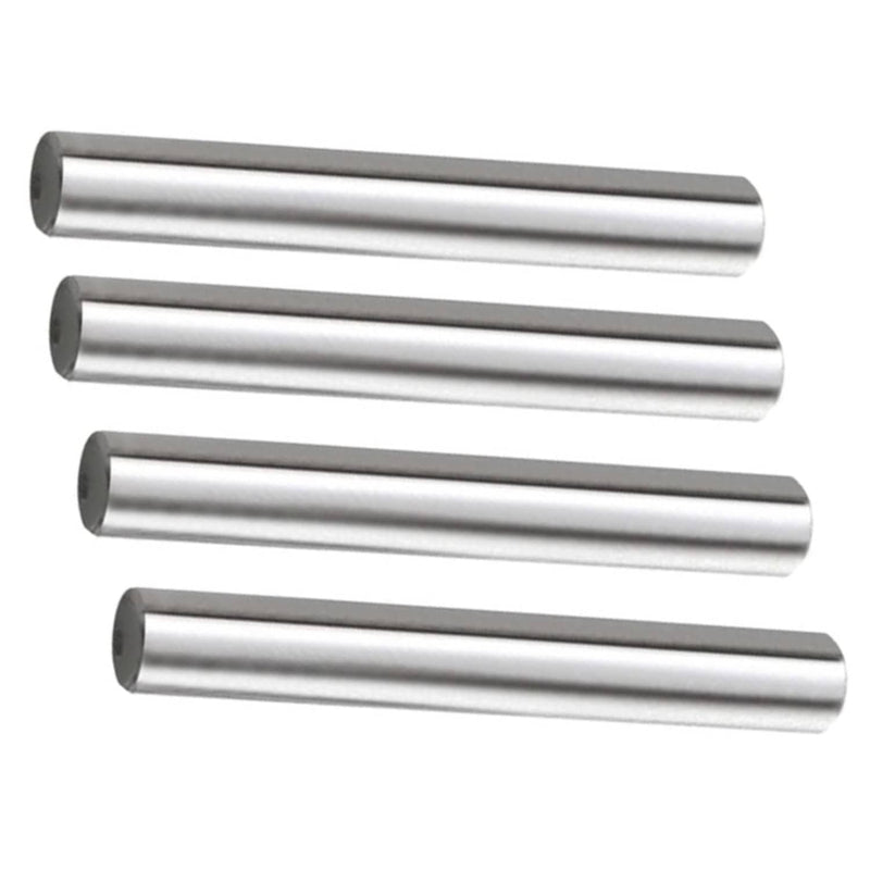 DURAFORCE 307949 Propeller Shear Pin for Johnson Evinrude 10HP 18HP 20HP 25HP 12 Pieces
