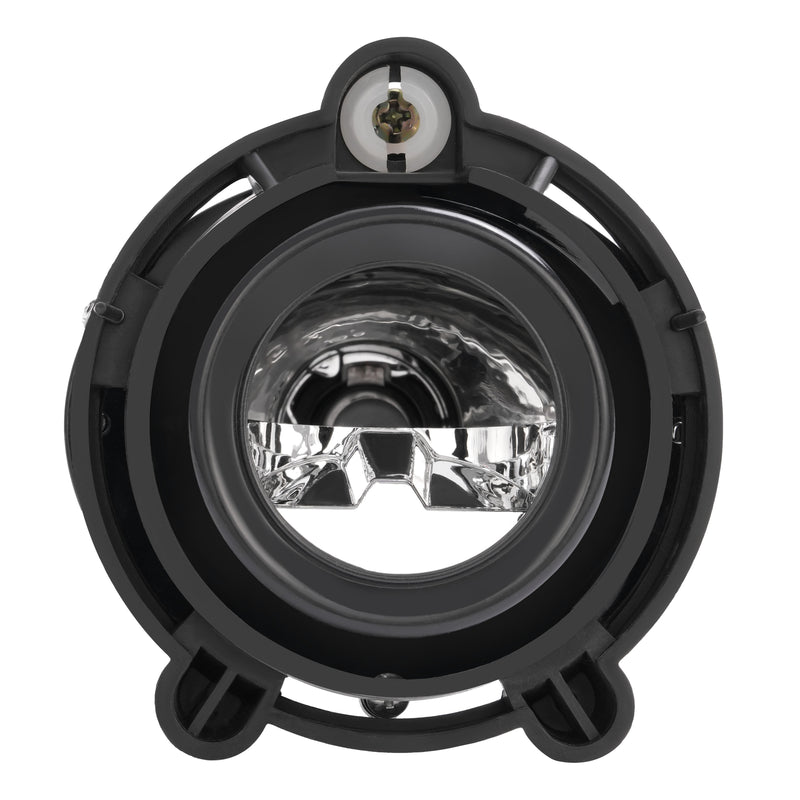 #GM2593157 Front Bumper Driving Fog Light Lamp for Chevrolet Traverse 2013-2017