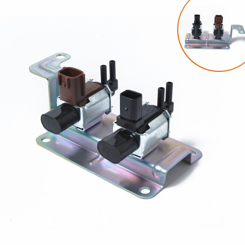 RJ45 Crimp Tool Pass Through Cat5 Cat5e Cat6 Crimping for RJ45 RJ12