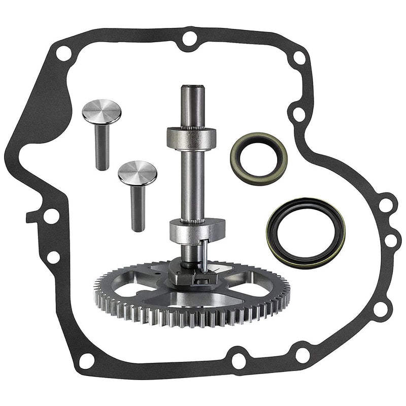 793880 Camshaft for Briggs Stratton 84005207 697110 793583 792681 791942 795102