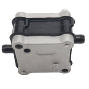 DURAFORCE 14360A78 Fuel Pump Assembly for Mercury 50-200HP 225HP 2-Stroke 98766-C1 14360A1