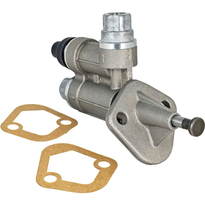 4937767 5334912 3904372 Fuel Pump for Cummins Engine 4BT 6BT 6C 6CT 6C8.3 B5.9L