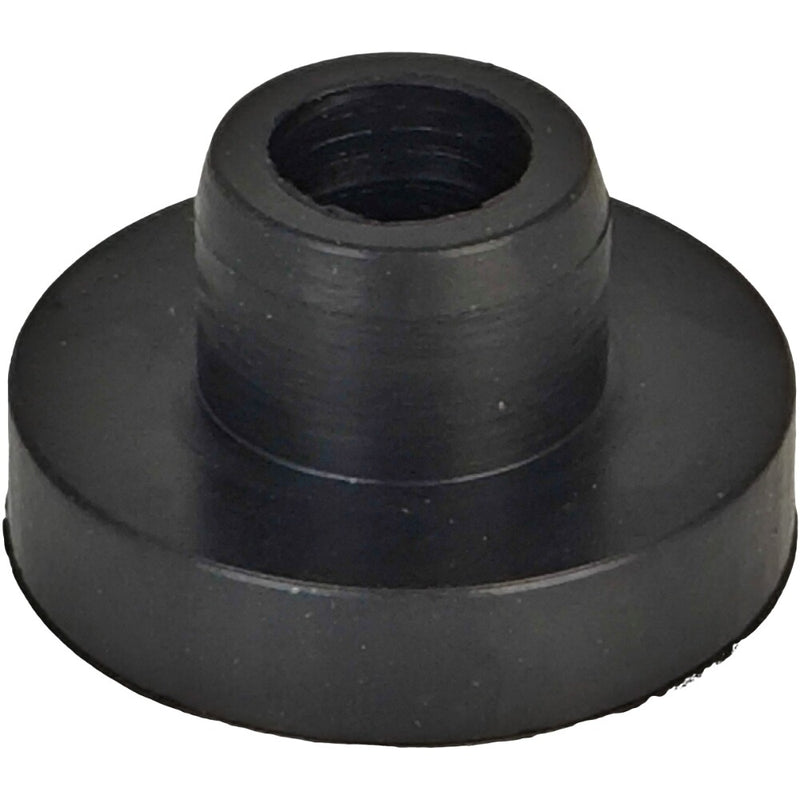 532124952 3645J Fuel Tank Stem Bushing Clamp Kit for Craftsman Poulan Pro
