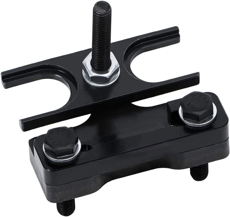 67605 LS Valve Spring Compressor Tool for Chevy LS1 LS2 LS3 4.8 5.3 6.0 6.2