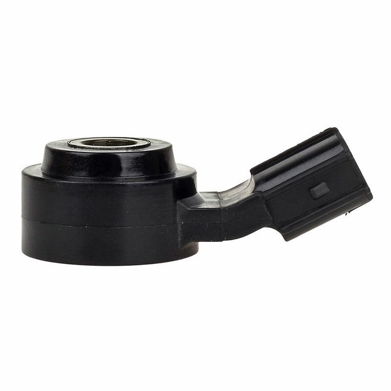 2Pcs Engine Knock Sensor For 2005 2006 07 2008 2009 Toyota Tundra 4.0L 4.7L 5.7L