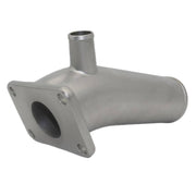 DURAFORCE 128890-13530 128397-13530 Exhaust Elbow for Yanmar 3YM30 3YM20 2YM15 Marine