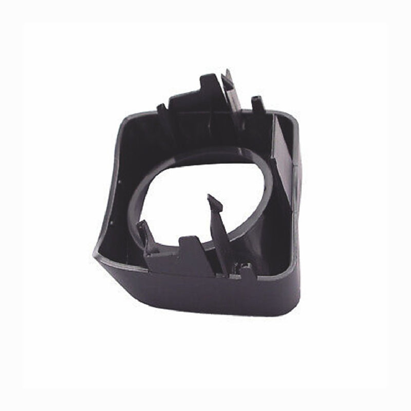 68238710AA Front Radar Sensor Mounting Bracket for Dodge Charger Chrysler 300
