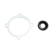 DURAFORCE Water Pump Rebuild Kit for Volvo Penta AQ120 AQ125 AQ131 AQ145 AQ151 AQ171