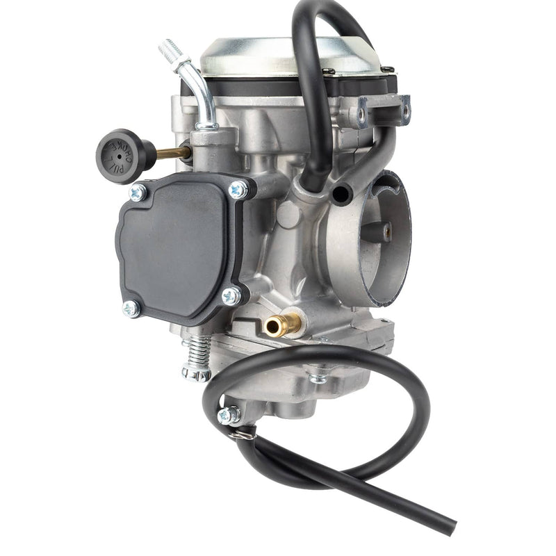 Carburetor Carb 4KB-14901-21-00 for Yamaha Big Bear 350 YFM350FW 4X4 1999