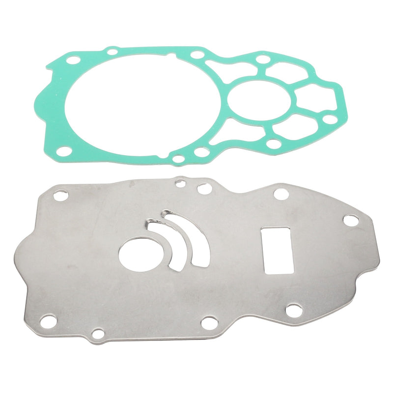 6CE-W0078-00 Water Pump Repair Kit for Yamaha 225/250/300HP Outboard Boat Motor
