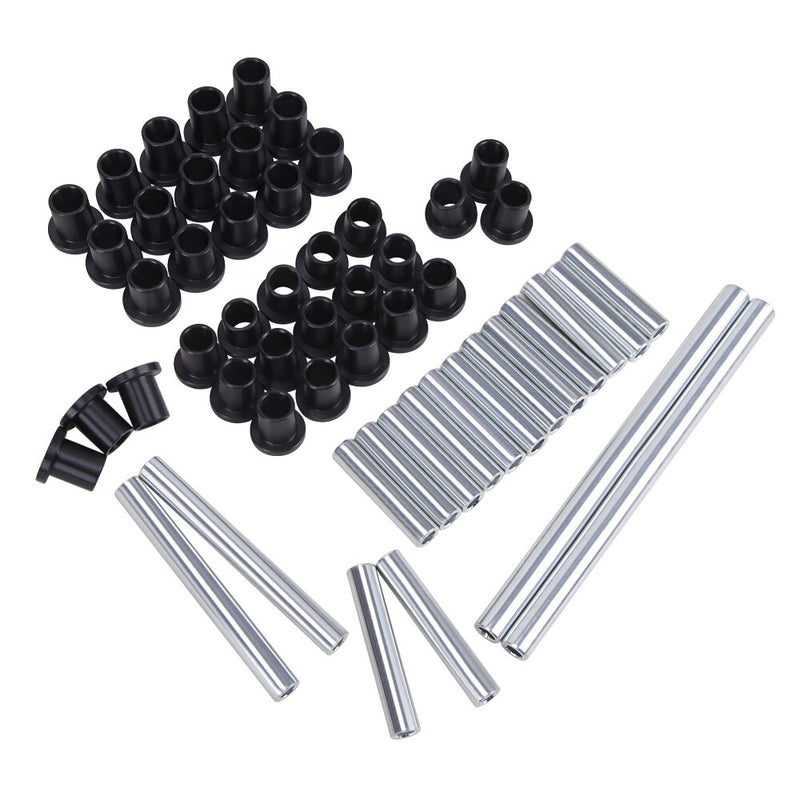5138791 Front Rear A-Arm Bushings Rebuild Kit for Polaris Ranger XP 900 2014-202
