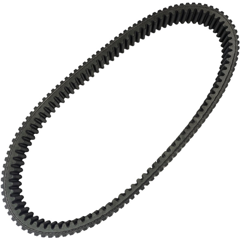 417300197 417300586 Drive Belt for Ski-Doo 2021-2024 Backcountry 600 EFI Sport