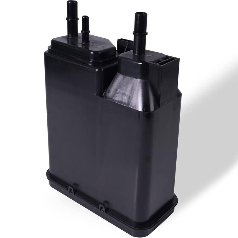 15137021 Car Vapor Canister for GM Trucks Vans Silverado 1500 4.3L 5.3L