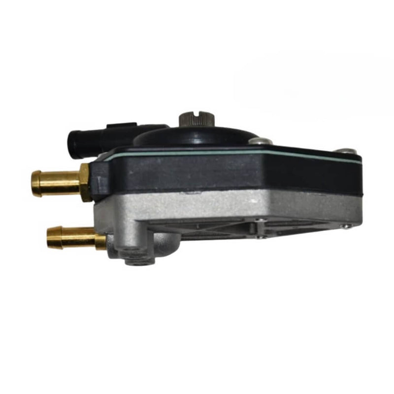 DURAFORCE 438559 385784 433390 395712 Fuel Pump for Johnson Evinrude Outboard 20-235 HP