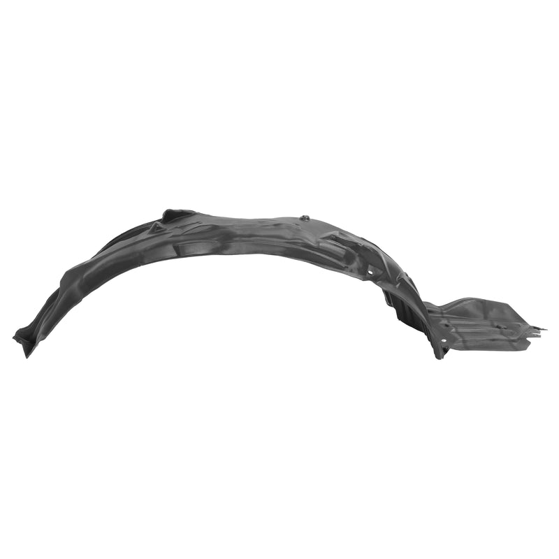 59110VA000 Front Right Inner Fender Liner for Subaru WRX STI 2015-2021