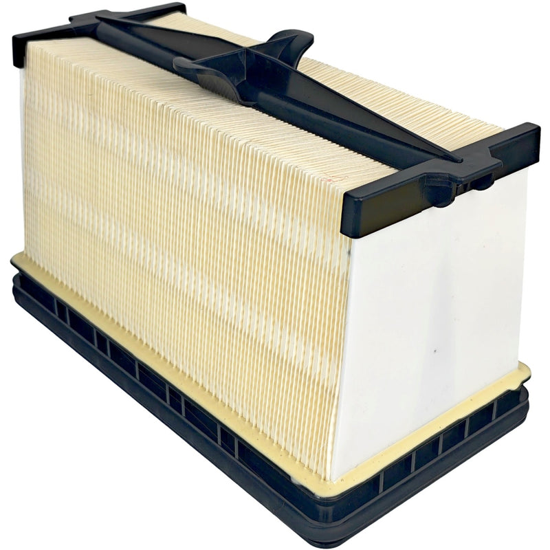 7010031 7010030 Inner & Outer Air Filter Set for Bobcat A770 S740 S750 S770 S850