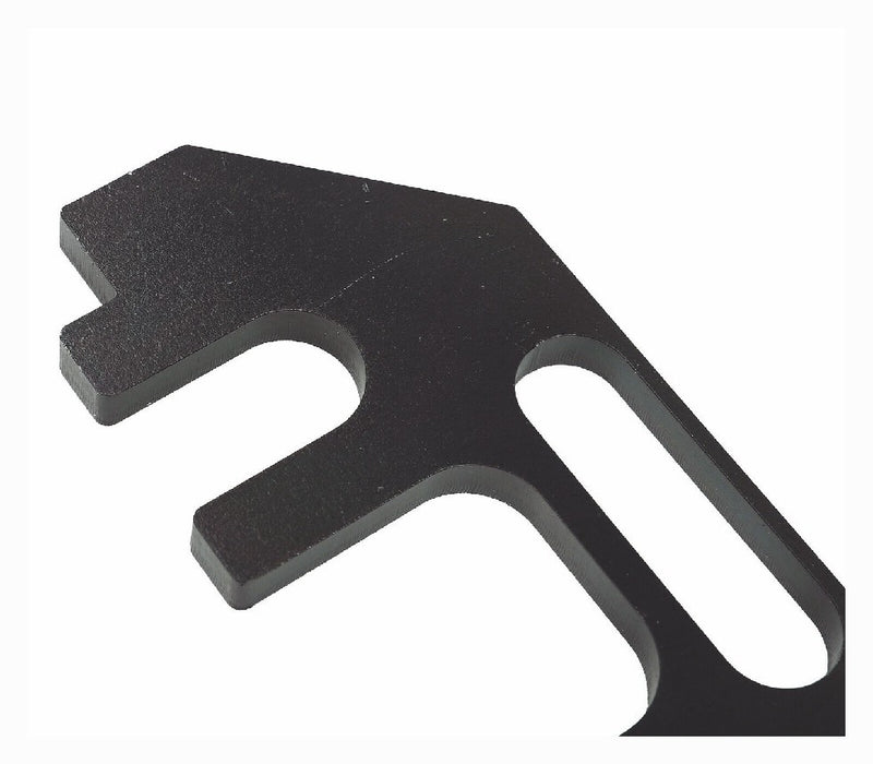 Camshaft Alignment Holding Tool Tension Cam Timing Lock Kit for Ford 3.5L 3.7L